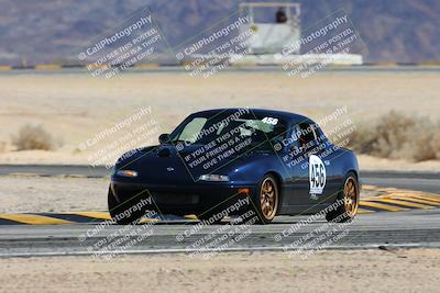 media/Mar-15-2025-Speed Ventures (Sat) [[c9b64f47cf]]/3-Green Group/Session 3 Turn 4 Tree of Life/